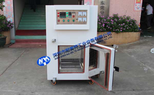 LED�aƷ����ɾ����Ϳ���-�p�ӟ�����ڣ����޹�˾