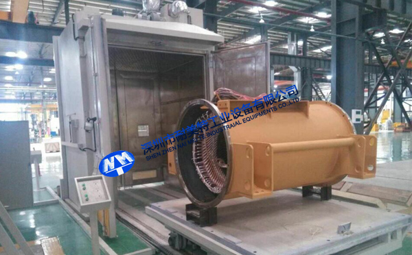 NMT-FD-9925�D��,����,����,�������_܇���䣨���Rɭ����