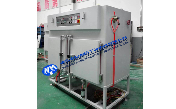 NMT-CD-7010����ИI�o����պ���