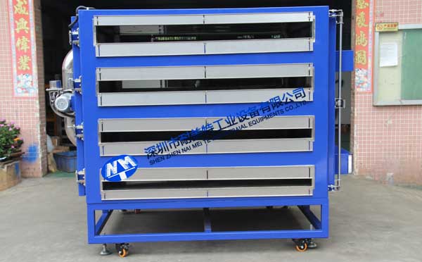 NMT-BL-9709��Ĥ�aƷ���ú��䣨�²��u��