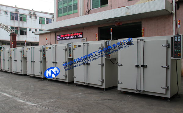 NMT-TC-5028��܉ʽ��܇���䣨���Z��