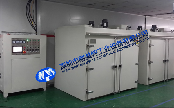 NMT-PCB-9308 DCSϵ�y����ʽ����