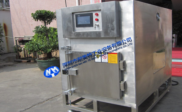 NMT-CMP-9503�|�������䣨�Ƚ���