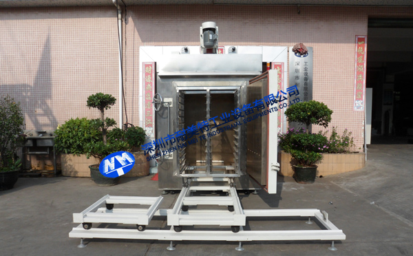 NMT-QC-9606��܇늳��ù��I���䣨����