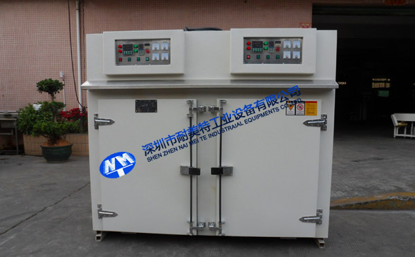 NMT-PCB-9303 PCB�ИI�p�؅^�ߜغ��䣨�A�S��ӣ�