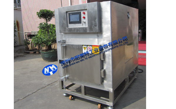 �t���ИI����-�Ƚ��Ƽ�(����)���޹�˾