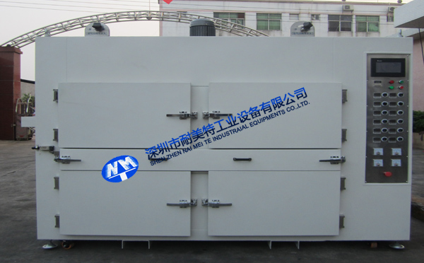 NMT-QC-9608��܇����ù��I���䣨�ӷ傥��