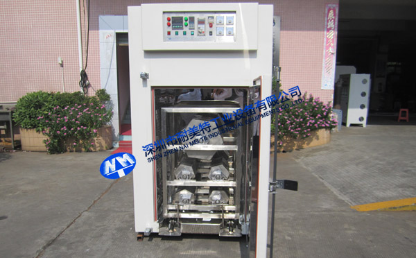 ���T���Dʽ��܇����-�|ݸ�����ܹ��z�Ƽ����޹�˾