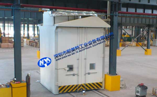 NMT-FD-9913�_܇����,�������D�ӌ��ú��䣨���Rɭ����