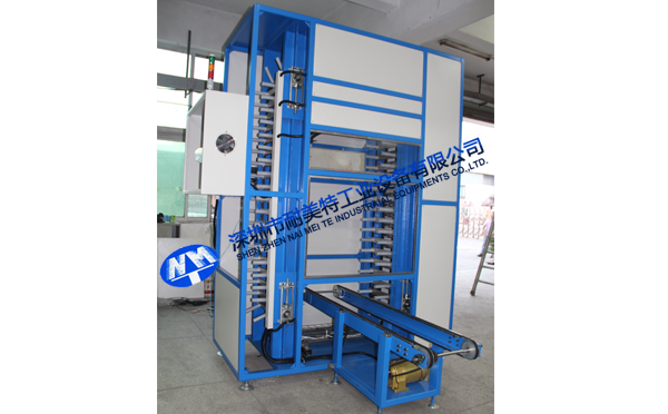 NMT-BL-9702�����ИI�ú��䣨��ҫ������