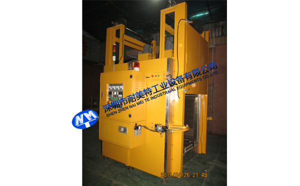 NMT-FD-9919�L�C�ИI(y��)���ú��䣨���Rɭ����