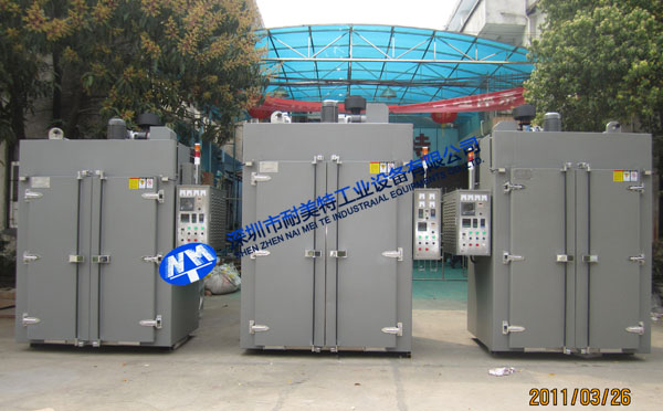 NMT-LH-8700���I(y��)�ܷ�Ȧ���I(y��)���䣨�ж���