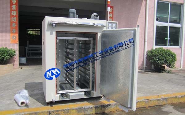 ���T늳��ИI����-�����Դ�Ƽ�(����)���޹�˾