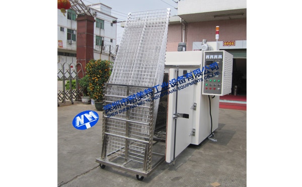 PCB�ИI����-�����·���޹�˾