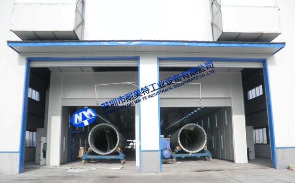 NMT-TZ-57���Ͱl늙C�ИI�淿