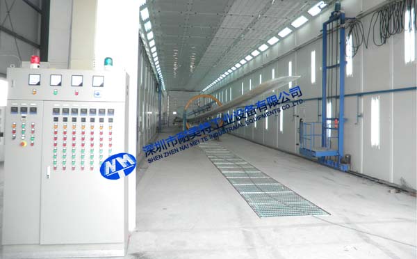 NMT-TZ-58�L���l�淿�����R��