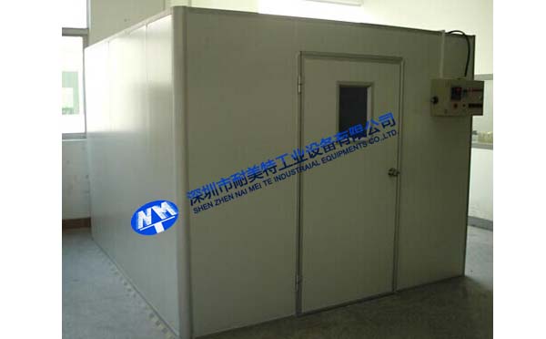 NMT-NH-85����ʽ�ߜ��ϻ���25m3