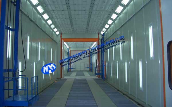 NMT-TZ-10��܇���῾�᷿