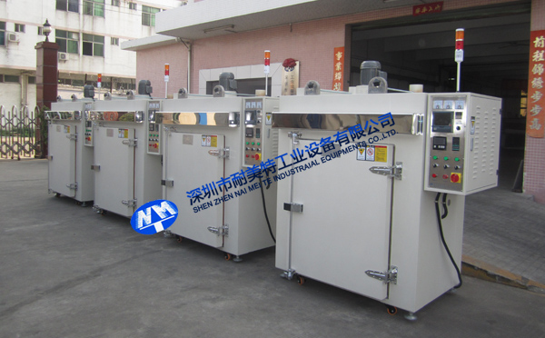 LCD�ИI���ú���-�к���늿Ƽ��ɷ����޹�˾