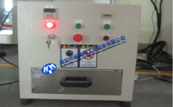 NMT-UV-003���ʽuv�̻��C(���_)