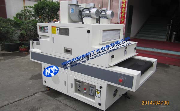 NMT-UV-061��ī����UV�C���⌚��