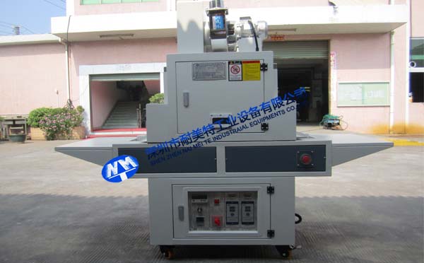 NMT-UV-023�|��������UV�C��������