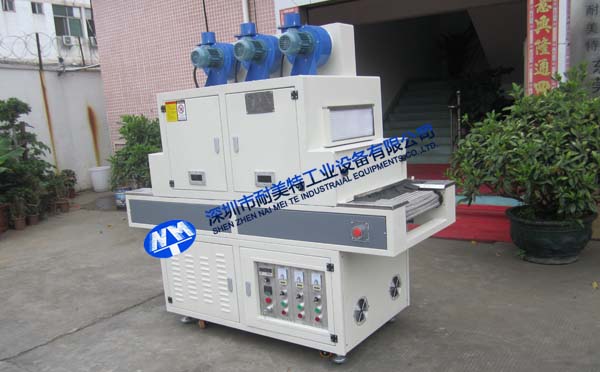 NMT-UV-037�c�z����UV�C���Ϲڣ�