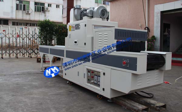 NMT-UV-051Ϳ������UV�C����