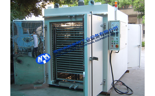 NMT-TC-5000ǰ���_�T��ĸ��܇�ͺ���