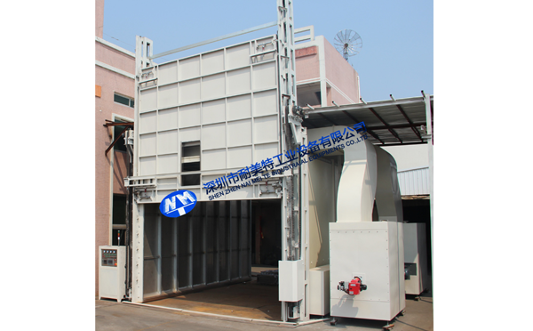 NMT-FD-9923������������T늙C������淿������늙C��