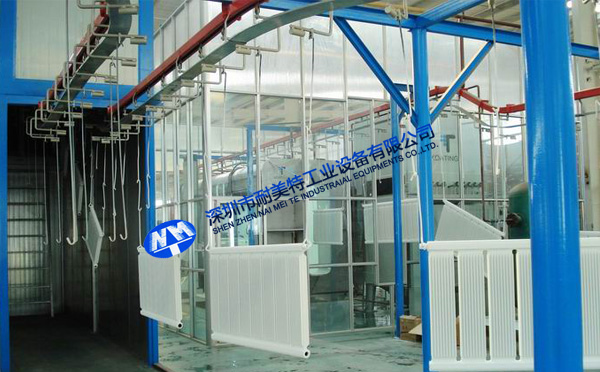 NMT-SDL-712�Ғ�ʽ��Ϳ��ɾ�