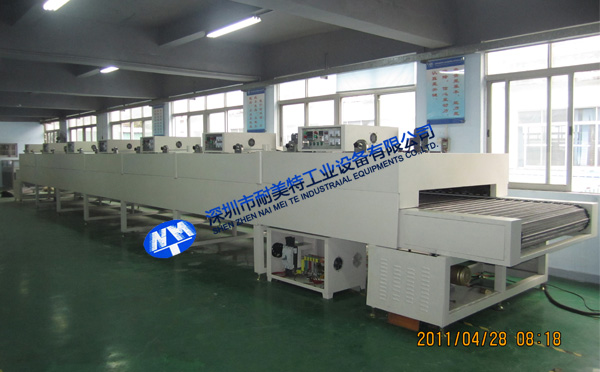 NMT-SDL-101 IR�h�t�������t������Ȼ��