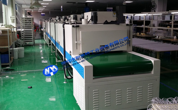 NMT-SDL-102 IR�h�t��26.5�������t