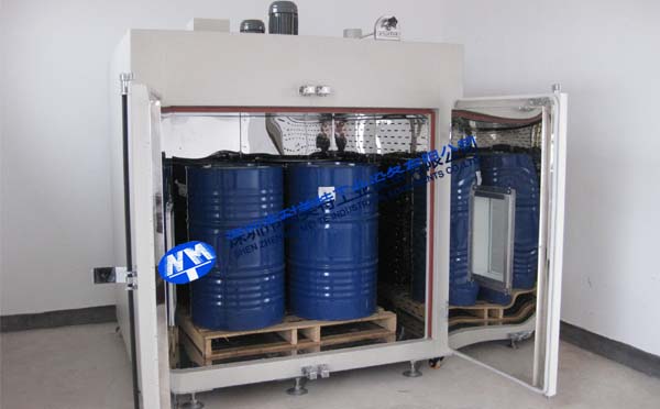 NMT-HG-8101������Ͱ����