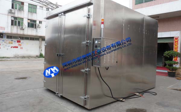 NMT-ZQ-8005��������