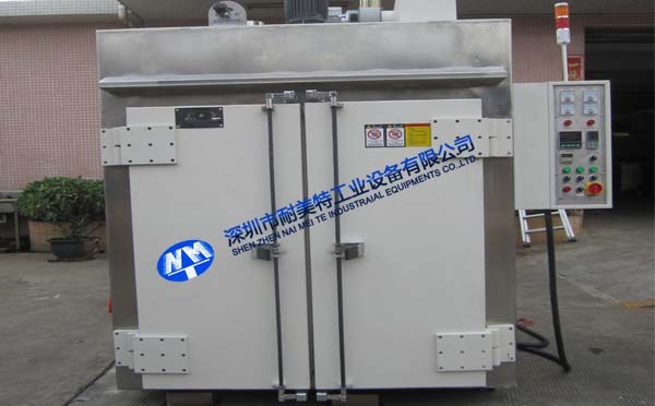 NMT-GW-3010�ߜغ��䣨350�棩