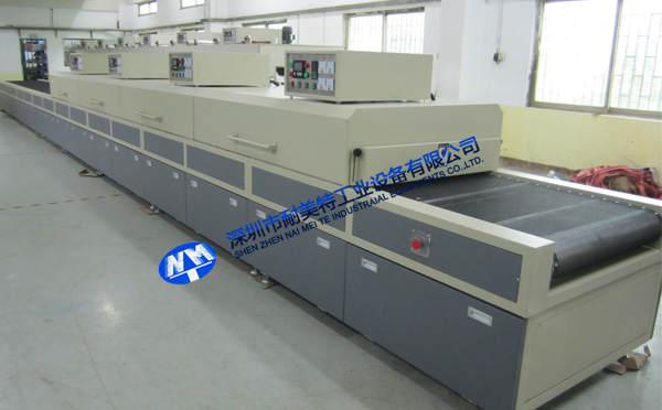 NMT-SDL-808�|�������������t