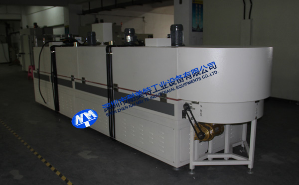 NMT-SDL-803 LED�ИI5.1�׭h�μӟᾀ