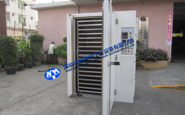 NMT-TC-5005��܇���䣨б��ʽ�����W�N�ߣ�