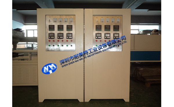 NMT-SDL-302̫�(y��ng)�ܰ������t