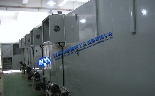 NMT-SDL-305̫�(y��ng)�ܹ���ИI(y��)�����t