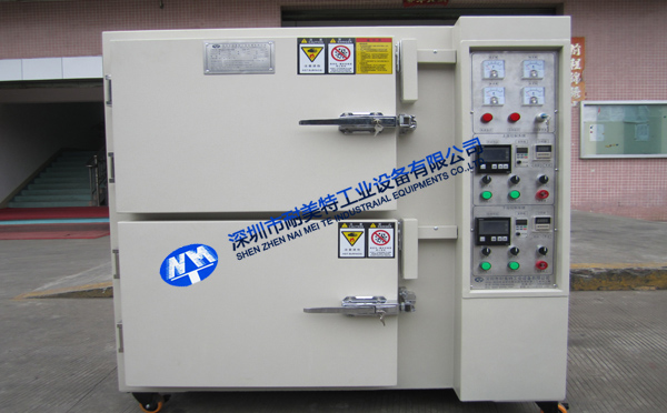 NMT-LCD-9102 LCD�����p��đ���䣨���A��