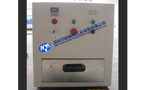 NMT-UV-008 uv��̙C�O(sh��)�䣨���S��늣�