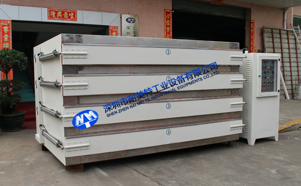 NMT-YKL-6200��������ܛ�����ʽ���䣨������