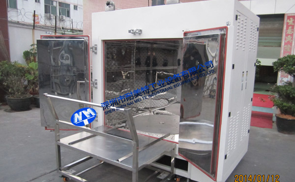 NMT-PT-8500��Ϳ���䣨���Ä�����