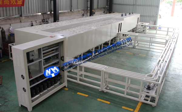 NMT-SDL-720��ӡ�C(j��)��������ʽ��ɠt�������³���