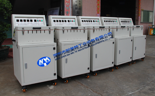 LED�ИI���ñ�����-�����к�֮Դ������޹�˾