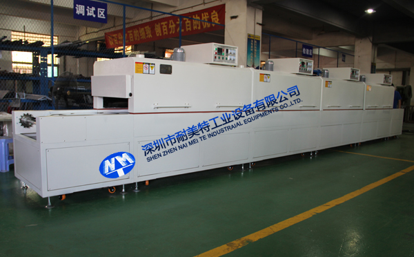 NMT-SDL-111�O���֙C�aƷ�zӡ��ɾ�������d�ƣ�