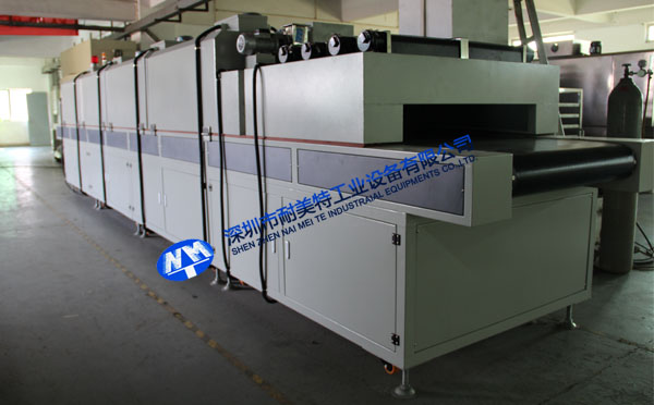 NMT-SDL-757�c�z����ʽ��ɠt���r���Ԅӻ���