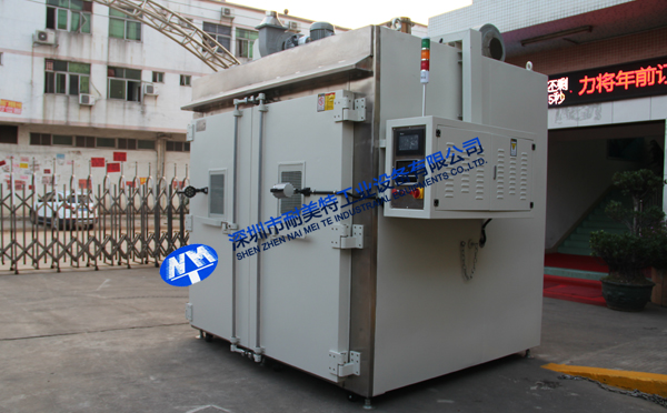 NMT-TZ-07̼�w�S�ͺϲ���С�͹̻��t���������w��